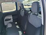 New 2025 Ford Maverick XLT SuperCrew Cab AWD Pickup for sale #FS1627 - photo 14