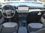 New 2025 Ford Maverick XLT SuperCrew Cab AWD Pickup for sale #FS1627 - photo 15