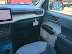 New 2025 Ford Maverick XLT SuperCrew Cab AWD Pickup for sale #FS1627 - photo 17