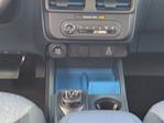 New 2025 Ford Maverick XLT SuperCrew Cab AWD Pickup for sale #FS1627 - photo 19