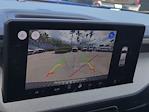 New 2025 Ford Maverick XLT SuperCrew Cab AWD Pickup for sale #FS1627 - photo 20