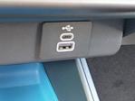 New 2025 Ford Maverick XLT SuperCrew Cab AWD Pickup for sale #FS1627 - photo 21