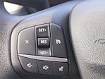 New 2025 Ford Maverick XLT SuperCrew Cab AWD Pickup for sale #FS1627 - photo 23