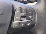 New 2025 Ford Maverick XLT SuperCrew Cab AWD Pickup for sale #FS1627 - photo 24