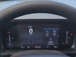 New 2025 Ford Maverick XLT SuperCrew Cab AWD Pickup for sale #FS1627 - photo 25