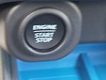 New 2025 Ford Maverick XLT SuperCrew Cab AWD Pickup for sale #FS1627 - photo 26