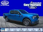 New 2025 Ford Maverick XLT SuperCrew Cab AWD Pickup for sale #FS1627 - photo 1
