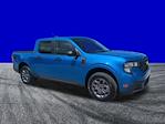 New 2025 Ford Maverick XLT SuperCrew Cab AWD Pickup for sale #FS1627 - photo 3