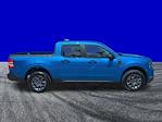 New 2025 Ford Maverick XLT SuperCrew Cab AWD Pickup for sale #FS1627 - photo 4