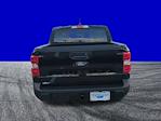 New 2025 Ford Maverick XLT SuperCrew Cab Pickup for sale #FS1628 - photo 5