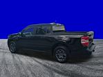 New 2025 Ford Maverick XLT SuperCrew Cab Pickup for sale #FS1628 - photo 6