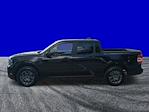 New 2025 Ford Maverick XLT SuperCrew Cab Pickup for sale #FS1628 - photo 7