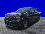 New 2025 Ford Maverick XLT SuperCrew Cab Pickup for sale #FS1628 - photo 8