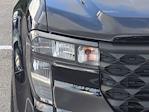 New 2025 Ford Maverick XLT SuperCrew Cab Pickup for sale #FS1628 - photo 10