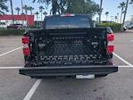New 2025 Ford Maverick XLT SuperCrew Cab Pickup for sale #FS1628 - photo 13
