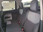 New 2025 Ford Maverick XLT SuperCrew Cab Pickup for sale #FS1628 - photo 14