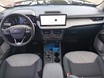 New 2025 Ford Maverick XLT SuperCrew Cab Pickup for sale #FS1628 - photo 15