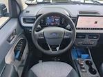 New 2025 Ford Maverick XLT SuperCrew Cab Pickup for sale #FS1628 - photo 16