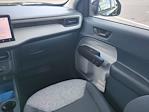 New 2025 Ford Maverick XLT SuperCrew Cab Pickup for sale #FS1628 - photo 17