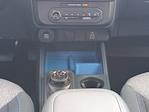 New 2025 Ford Maverick XLT SuperCrew Cab Pickup for sale #FS1628 - photo 19