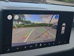 New 2025 Ford Maverick XLT SuperCrew Cab Pickup for sale #FS1628 - photo 20