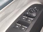 New 2025 Ford Maverick XLT SuperCrew Cab Pickup for sale #FS1628 - photo 23