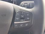 New 2025 Ford Maverick XLT SuperCrew Cab Pickup for sale #FS1628 - photo 25