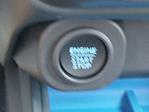 New 2025 Ford Maverick XLT SuperCrew Cab Pickup for sale #FS1628 - photo 27