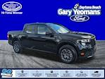 New 2025 Ford Maverick XLT SuperCrew Cab Pickup for sale #FS1628 - photo 1