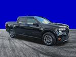 New 2025 Ford Maverick XLT SuperCrew Cab Pickup for sale #FS1628 - photo 3