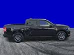 New 2025 Ford Maverick XLT SuperCrew Cab Pickup for sale #FS1628 - photo 4