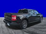 New 2025 Ford Maverick XLT SuperCrew Cab Pickup for sale #FS1628 - photo 2