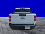 New 2025 Ford Maverick XLT SuperCrew Cab Pickup for sale #FS1629 - photo 5