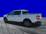 New 2025 Ford Maverick XLT SuperCrew Cab Pickup for sale #FS1629 - photo 6