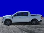 New 2025 Ford Maverick XLT SuperCrew Cab Pickup for sale #FS1629 - photo 7