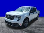 New 2025 Ford Maverick XLT SuperCrew Cab Pickup for sale #FS1629 - photo 8