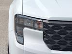 New 2025 Ford Maverick XLT SuperCrew Cab Pickup for sale #FS1629 - photo 10