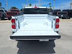 New 2025 Ford Maverick XLT SuperCrew Cab Pickup for sale #FS1629 - photo 13
