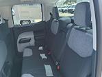 New 2025 Ford Maverick XLT SuperCrew Cab Pickup for sale #FS1629 - photo 14