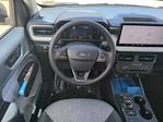 New 2025 Ford Maverick XLT SuperCrew Cab Pickup for sale #FS1629 - photo 16
