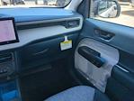 New 2025 Ford Maverick XLT SuperCrew Cab Pickup for sale #FS1629 - photo 17