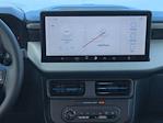 New 2025 Ford Maverick XLT SuperCrew Cab Pickup for sale #FS1629 - photo 18