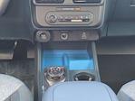 New 2025 Ford Maverick XLT SuperCrew Cab Pickup for sale #FS1629 - photo 19
