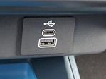 New 2025 Ford Maverick XLT SuperCrew Cab Pickup for sale #FS1629 - photo 21