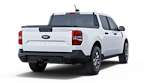 New 2025 Ford Maverick XLT SuperCrew Cab Pickup for sale #FS1629 - photo 30