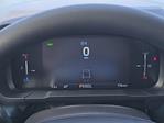 New 2025 Ford Maverick XLT SuperCrew Cab Pickup for sale #FS1629 - photo 25