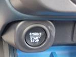 New 2025 Ford Maverick XLT SuperCrew Cab Pickup for sale #FS1629 - photo 26