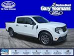 New 2025 Ford Maverick XLT SuperCrew Cab Pickup for sale #FS1629 - photo 1