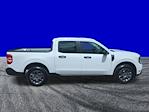 New 2025 Ford Maverick XLT SuperCrew Cab Pickup for sale #FS1629 - photo 4