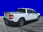 New 2025 Ford Maverick XLT SuperCrew Cab Pickup for sale #FS1629 - photo 2